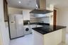 3 Bedroom Condo for rent in Fullerton, Phra Khanong, Bangkok near BTS Thong Lo