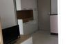 1 Bedroom Condo for rent in Ideo Verve Ratchaprarop, Makkasan, Bangkok near BTS Phaya Thai