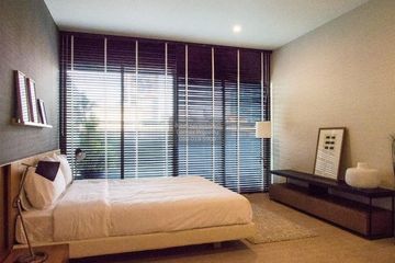 1 Bedroom Condo for rent in Noble Solo, Khlong Tan Nuea, Bangkok near BTS Thong Lo