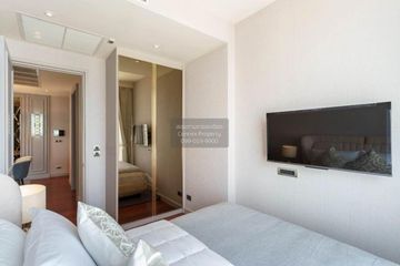 2 Bedroom Condo for rent in KHUN by YOO inspired by Starck, Khlong Tan Nuea, Bangkok near BTS Thong Lo
