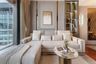 2 Bedroom Condo for rent in KHUN by YOO inspired by Starck, Khlong Tan Nuea, Bangkok near BTS Thong Lo