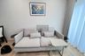 1 Bedroom Condo for rent in Noble Refine, Khlong Tan, Bangkok near BTS Phrom Phong