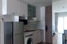 1 Bedroom Condo for rent in Noble Refine, Khlong Tan, Bangkok near BTS Phrom Phong