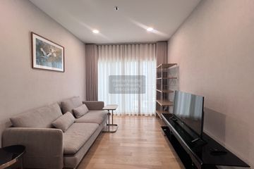 1 Bedroom Condo for rent in Noble Refine, Khlong Tan, Bangkok near BTS Phrom Phong