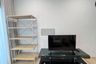 1 Bedroom Condo for rent in Noble Refine, Khlong Tan, Bangkok near BTS Phrom Phong