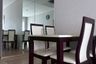 1 Bedroom Condo for rent in Noble Refine, Khlong Tan, Bangkok near BTS Phrom Phong
