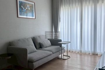 1 Bedroom Condo for rent in Noble Refine, Khlong Tan, Bangkok near BTS Phrom Phong