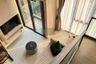 1 Bedroom Condo for rent in Cooper Siam, Rong Mueang, Bangkok near BTS National Stadium