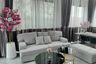 4 Bedroom House for rent in Madcha Nirvana, Huai Yai, Chonburi