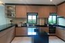 4 Bedroom House for rent in Madcha Nirvana, Huai Yai, Chonburi