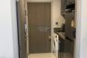 1 Bedroom Condo for rent in Ideo Q Siam-Ratchathewi, Thanon Phaya Thai, Bangkok near BTS Ratchathewi