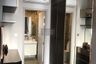 1 Bedroom Condo for rent in Ideo Q Siam-Ratchathewi, Thanon Phaya Thai, Bangkok near BTS Ratchathewi