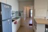 1 Bedroom Condo for rent in Chong Nonsi, Bangkok
