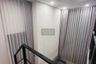 1 Bedroom Condo for rent in Hua Mak, Bangkok near MRT Ramkhamhaeng