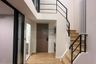 1 Bedroom Condo for rent in Hua Mak, Bangkok near MRT Ramkhamhaeng