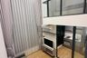 1 Bedroom Condo for rent in Hua Mak, Bangkok near MRT Ramkhamhaeng