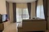 2 Bedroom House for rent in Kanasiri Wongwaen Rama 5, Sala Klang, Nonthaburi
