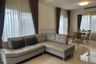 2 Bedroom House for rent in Kanasiri Wongwaen Rama 5, Sala Klang, Nonthaburi