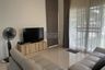 2 Bedroom House for rent in Kanasiri Wongwaen Rama 5, Sala Klang, Nonthaburi