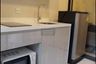 1 Bedroom Condo for rent in Life Sukhumvit 48, Phra Khanong, Bangkok near BTS Phra Khanong