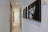 2 Bedroom Condo for rent in Ashton Asoke - Rama 9, Din Daeng, Bangkok near MRT Phra Ram 9