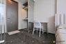 1 Bedroom Condo for rent in The ESSE Sukhumvit 36, Phra Khanong, Bangkok near BTS Thong Lo