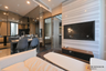 1 Bedroom Condo for rent in The ESSE Sukhumvit 36, Phra Khanong, Bangkok near BTS Thong Lo