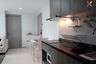 2 Bedroom Condo for rent in SOCIO Inthamara, Sam Sen Nai, Bangkok near BTS Saphan Kwai