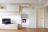 2 Bedroom Condo for rent in Lumpini Place Phahol - Saphankhwai, Phaya Thai, Bangkok near BTS Saphan Kwai