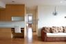 2 Bedroom Condo for rent in Lumpini Place Phahol - Saphankhwai, Phaya Thai, Bangkok near BTS Saphan Kwai