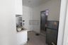 1 Bedroom Condo for rent in TC Green, Huai Khwang, Bangkok near MRT Phetchaburi