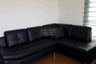1 Bedroom Condo for rent in Bang Kraso, Nonthaburi near MRT Bang Krasor