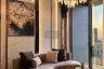1 Bedroom Condo for rent in LAVIQ Sukhumvit 57, Khlong Tan Nuea, Bangkok near BTS Thong Lo