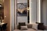 1 Bedroom Condo for rent in LAVIQ Sukhumvit 57, Khlong Tan Nuea, Bangkok near BTS Thong Lo