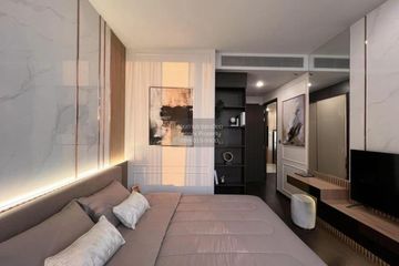1 Bedroom Condo for rent in LAVIQ Sukhumvit 57, Khlong Tan Nuea, Bangkok near BTS Thong Lo