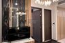 1 Bedroom Condo for rent in LAVIQ Sukhumvit 57, Khlong Tan Nuea, Bangkok near BTS Thong Lo