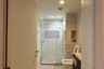 1 Bedroom Condo for rent in THE LINE Jatujak - Mochit, Chatuchak, Bangkok near MRT Chatuchak Park