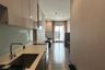 2 Bedroom Condo for rent in Urbano Rajavithi, Bang Phlat, Bangkok near MRT Sirindhorn