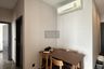 2 Bedroom Condo for rent in Urbano Rajavithi, Bang Phlat, Bangkok near MRT Sirindhorn
