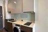 2 Bedroom Condo for rent in Urbano Rajavithi, Bang Phlat, Bangkok near MRT Sirindhorn