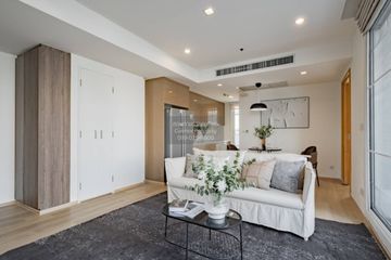 2 Bedroom Condo for rent in Siri at Sukhumvit, Phra Khanong, Bangkok near BTS Thong Lo