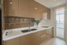 2 Bedroom Condo for rent in Siri at Sukhumvit, Phra Khanong, Bangkok near BTS Thong Lo