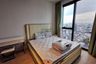 1 Bedroom Condo for rent in The Lofts Silom, Silom, Bangkok near BTS Surasak