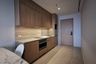 1 Bedroom Condo for rent in The Lofts Silom, Silom, Bangkok near BTS Surasak