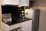 1 Bedroom Condo for rent in Klass Condo Silom, Silom, Bangkok near BTS Chong Nonsi