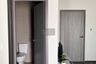 1 Bedroom Condo for rent in Rich Point @ BTS Wutthakat, Talat Phlu, Bangkok near BTS Wutthakat