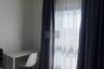 1 Bedroom Condo for rent in Rich Point @ BTS Wutthakat, Talat Phlu, Bangkok near BTS Wutthakat