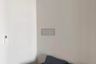 1 Bedroom Condo for rent in Rich Point @ BTS Wutthakat, Talat Phlu, Bangkok near BTS Wutthakat