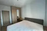 2 Bedroom Condo for rent in Altitude Unicorn Sathorn - Tha Phra, Talat Phlu, Bangkok near BTS Talat Phlu