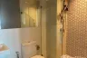 2 Bedroom Condo for rent in Altitude Unicorn Sathorn - Tha Phra, Talat Phlu, Bangkok near BTS Talat Phlu